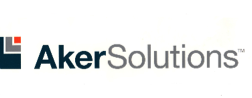 Aker Solutions