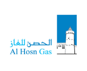 Al Hosn Gas