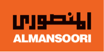 Almansoori