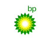 BP