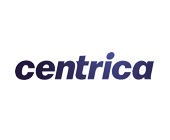 centrica