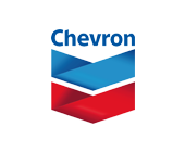 Chevron