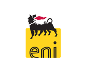 ENI