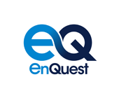 Enquest