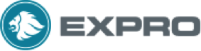 Expror