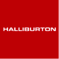 Halliburton