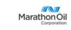 Marathon Oil