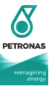 Petronas