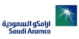 Saudi Aramco