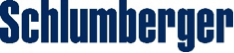 Schlumberger