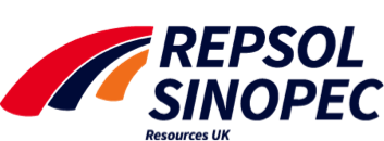 Repsol Sinopec/Talisman