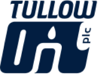 Tullow