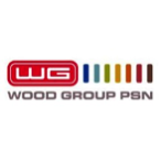 Wood Group