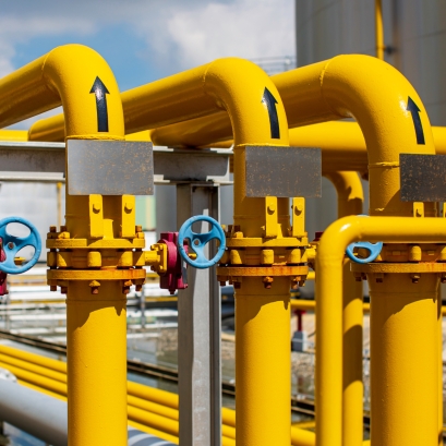 Flow Assurance Challenges In Oil &amp; Gas Production