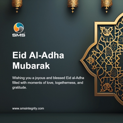 Eid al-Adha